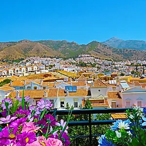 Morasol 5º-12 Nerja